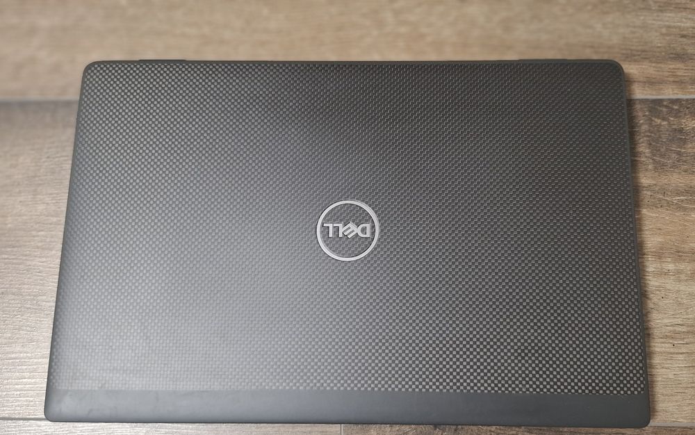 Dell Latitude 7320 | I5 vPR0 1145G7 | 8 GB DDR4 | 256 SSD |