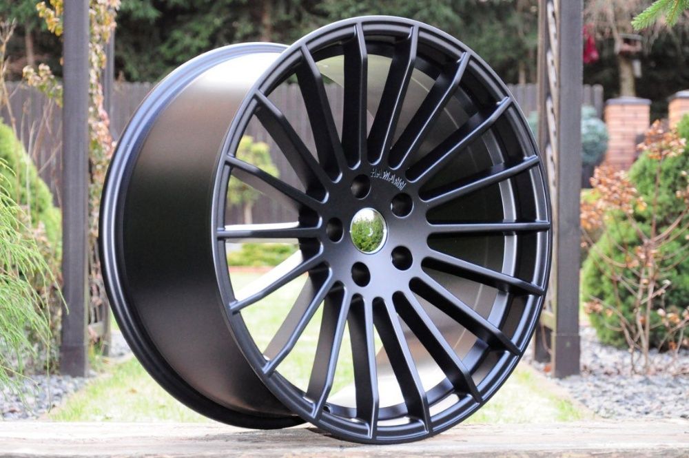 19" Джанти БМВ 5X120 BMW E90 E91 E92 F30 F31 F32 F36 E60 F10 F11 F01 6