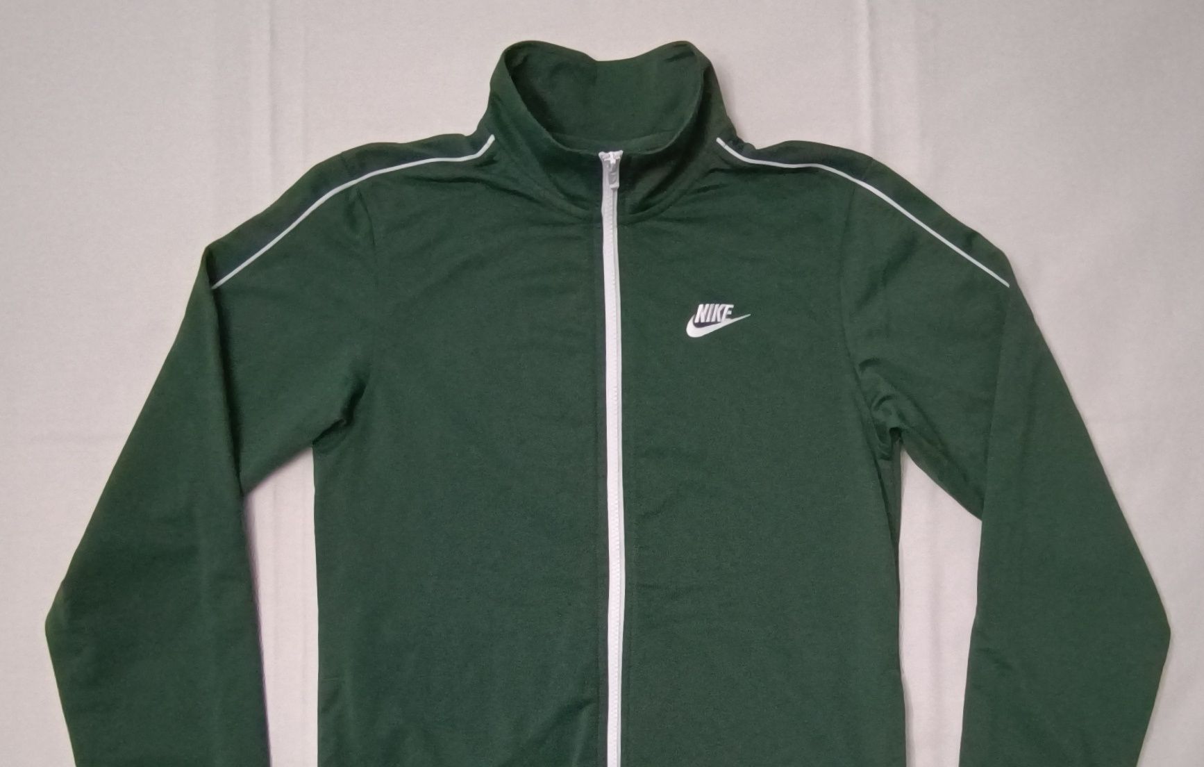 Nike Sportswear Sweatshirt оригинално горнище XS Найк спорт горно