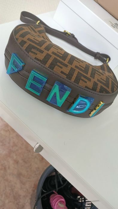 Сумки женские новые