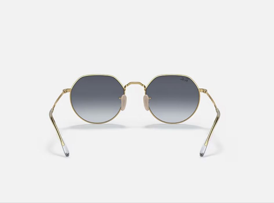 Оригинални очила на Ray ban