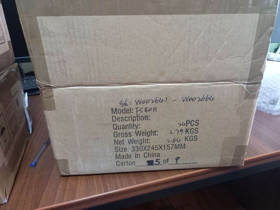 Отпечаток пальца fs80h futronic

-Кaчественный анaлог Siemеns , R.B.L.