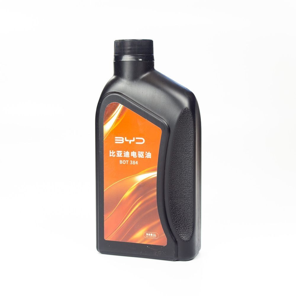 Shell ultra 0W-30 0W-20 5W-30 10W-40 lixiang, cherry, jetour, kia