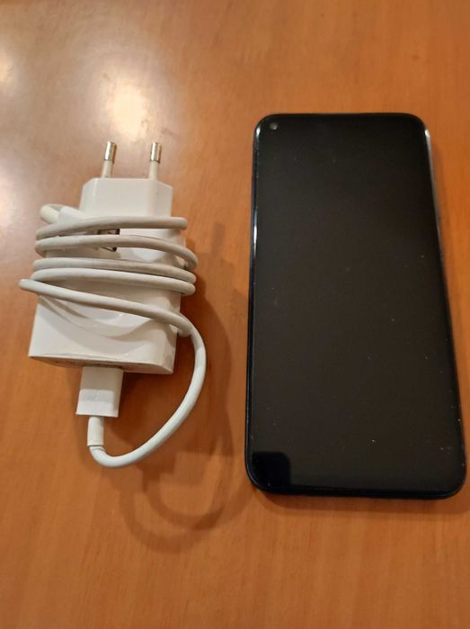 Huawei P40 Lite 128GB