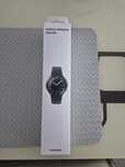 Samsung watch 4 clasic