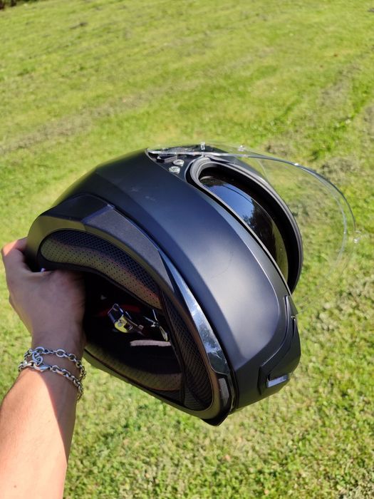 [XS] Nolan N87,ochelari soare,nu arai,hjc,scorpion,shoei,mt,schuberth