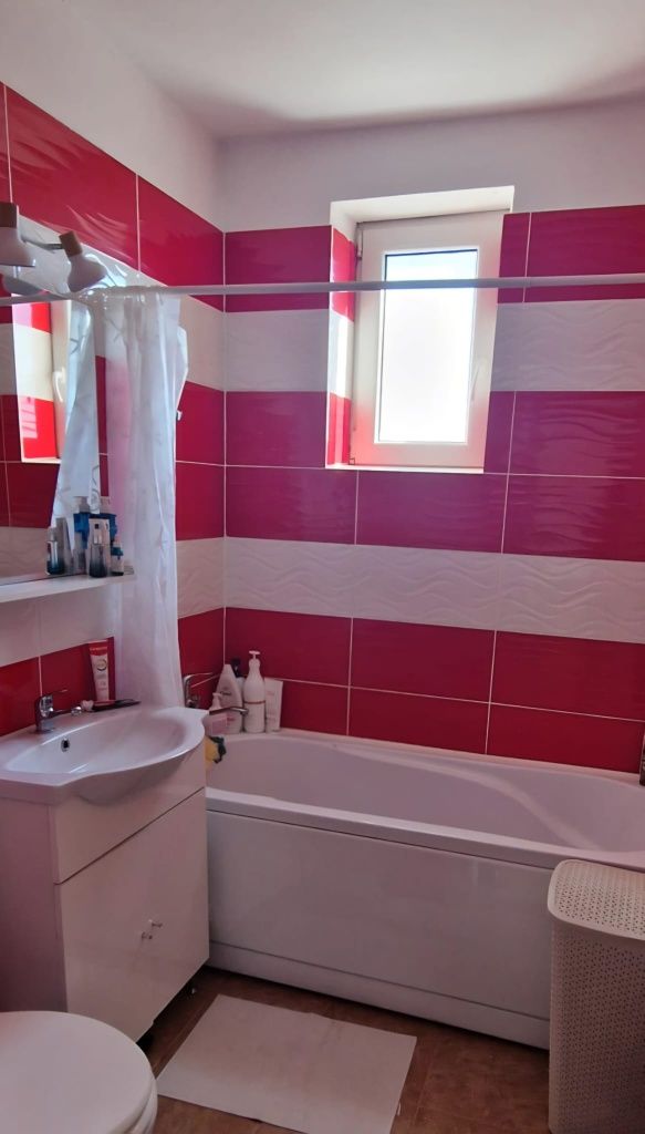 Apartament 2 camere Micro 1