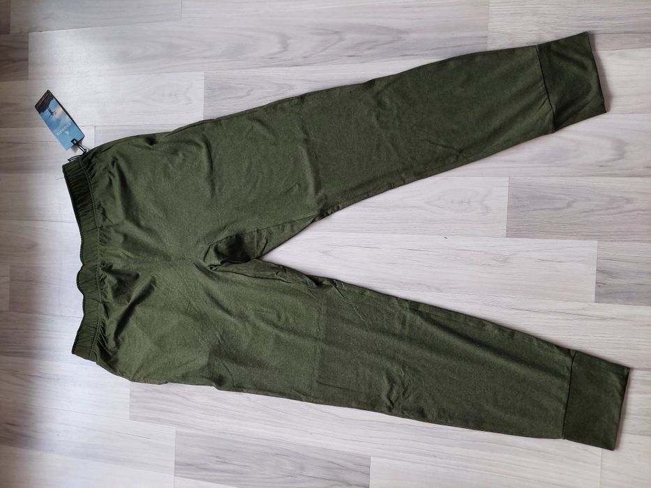 Оригинален анцуг Kyodan