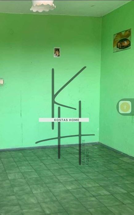 Продава се Четиристаен апартамент в Варна, Автогара - 96 кв.м за 990 €/кв.м - Снимка #9