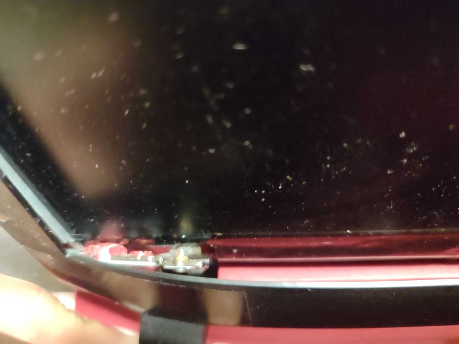 Лаптоп Acer ES1-521