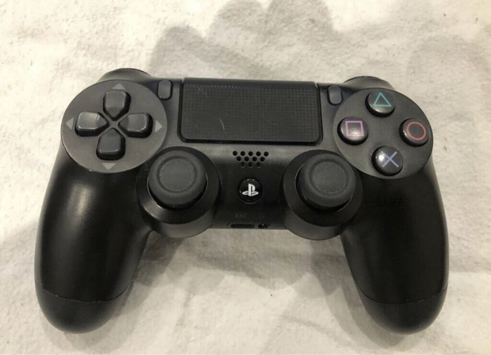 Controller / Joystick PS4 V2 ( Playstation 4 ) Maneta