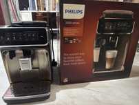 Aparat de cafea Philips 3300 NOU