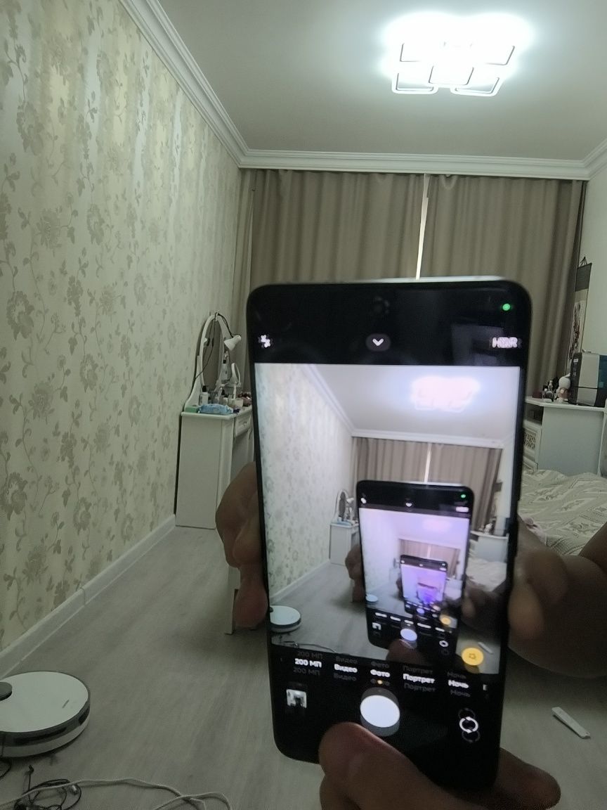Xiaomi redmi note 13 pro plus 5G