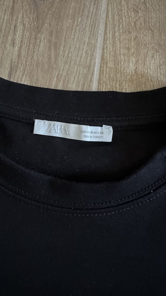 Мъжки тениски Zara, Bershka, Pull&Bear,Nike, Armani
