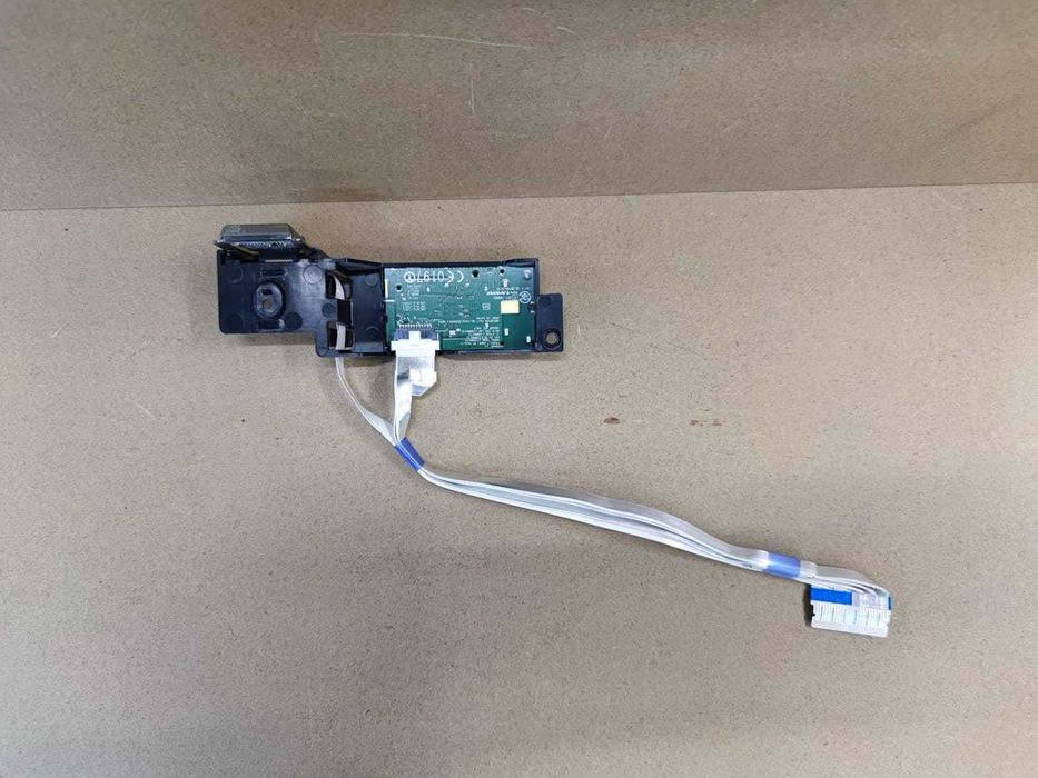 modul wifi (RF MODULE) UHD Smart LG 55SJ810V 4K Ultra HD / C153