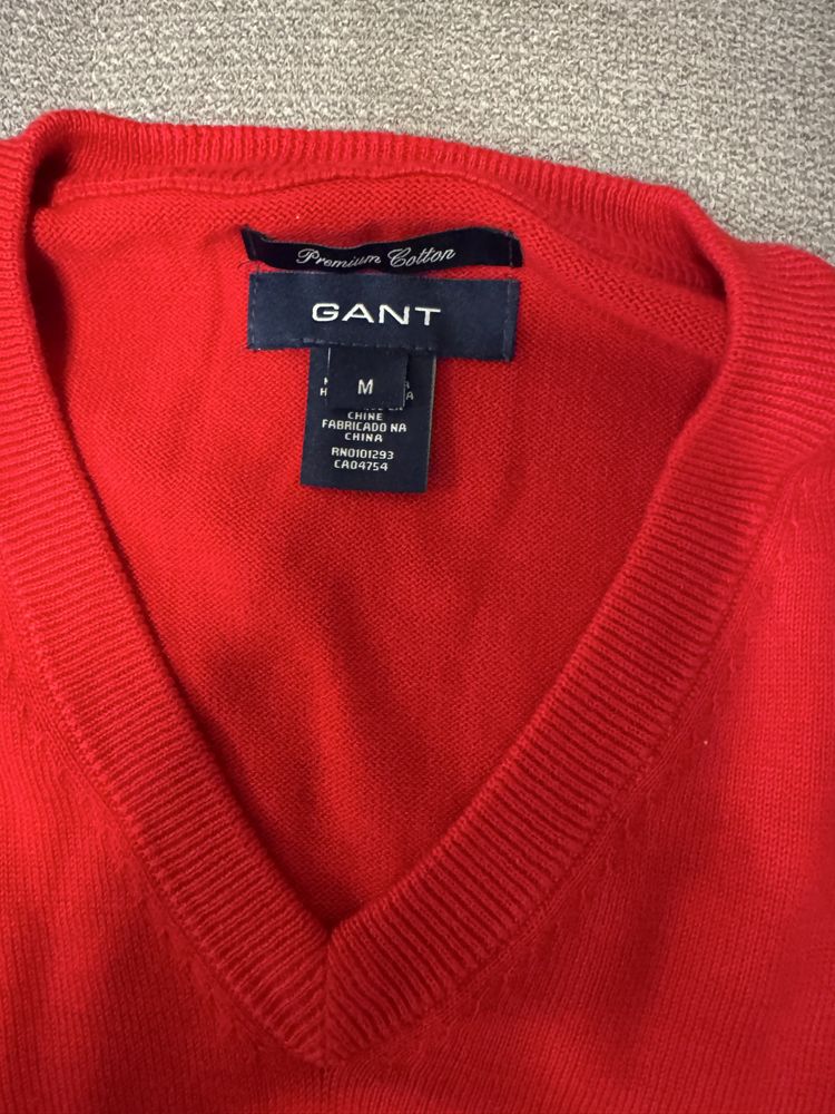 Gant size M Gant