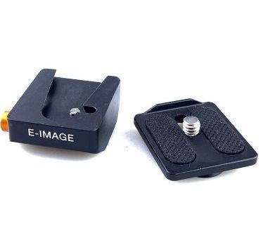 E-image APM-03 Sistem Prindere Quick Release