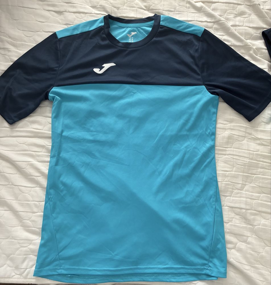 Спортен комплект JOMA анцуг