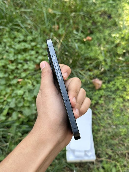 iPhone 15 Pro Sotiladi