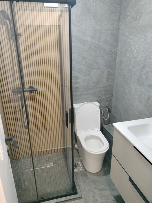 Meserias finisaje interioare de la A -Z