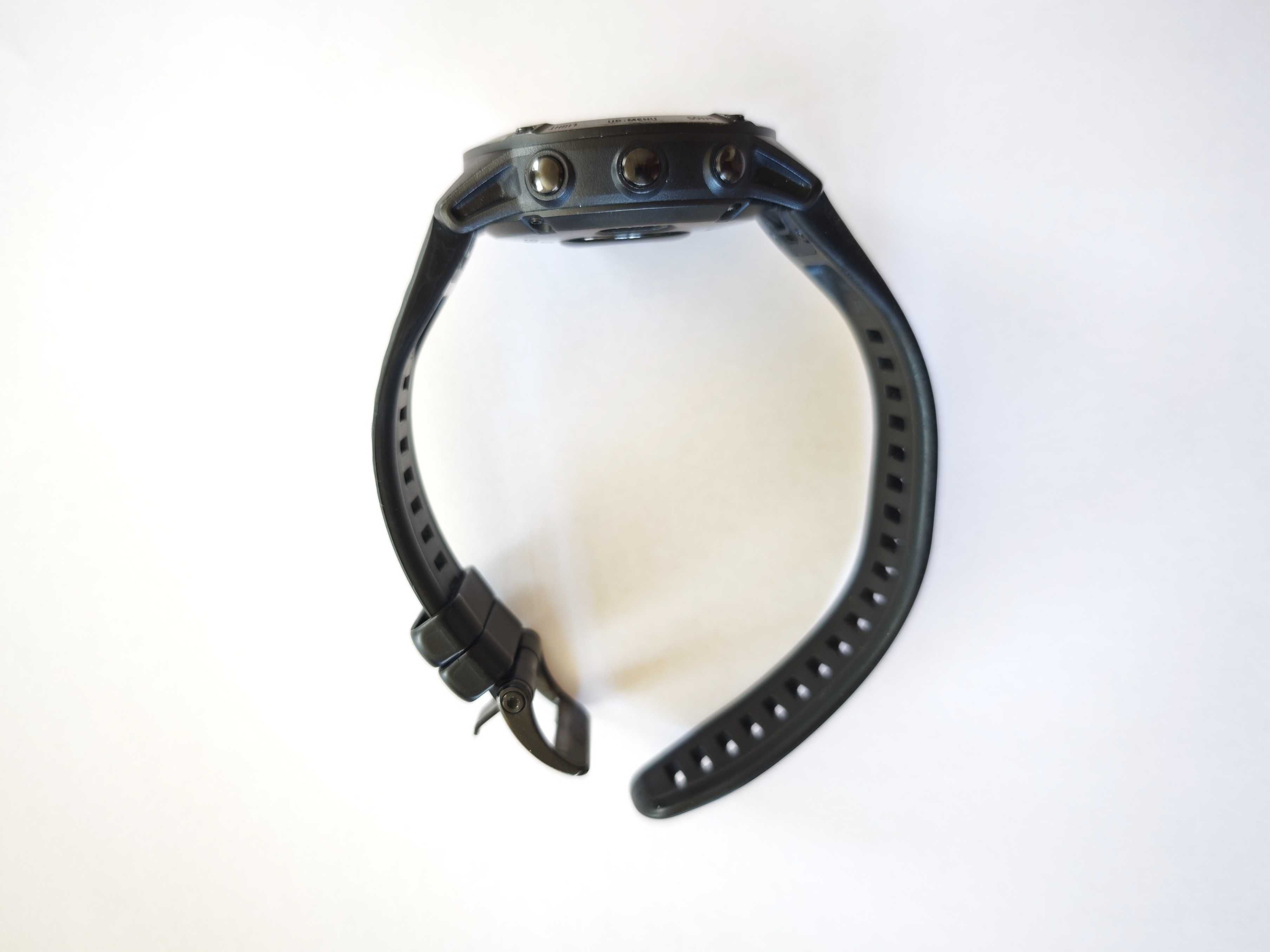 Garmin Fenix 6 Pro