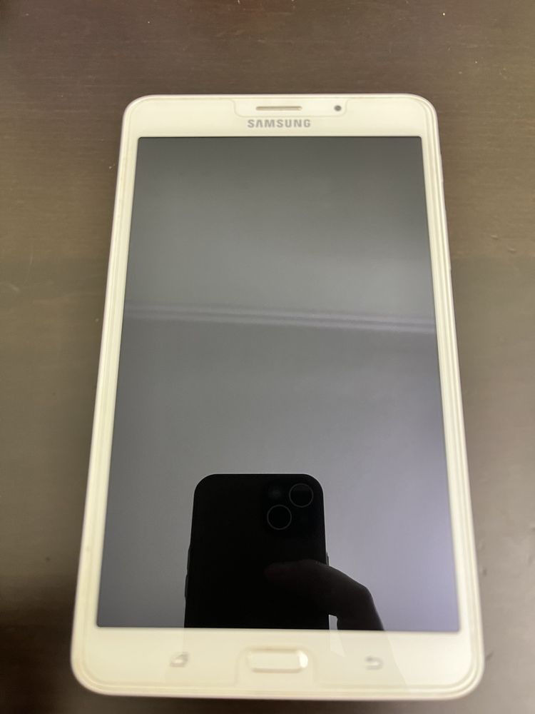 Продам Galaxy Tab A