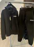Trening barbati balenciaga!