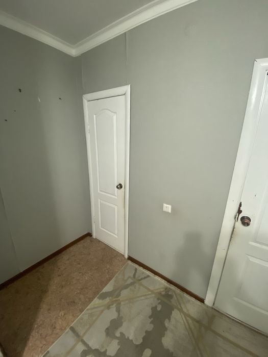 2-60см, 1-1,20см, 2-80см есиктер сатылады 1 шт -7000 нан