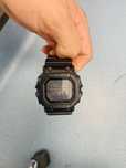 Casio G-shock GX-56BB-1er