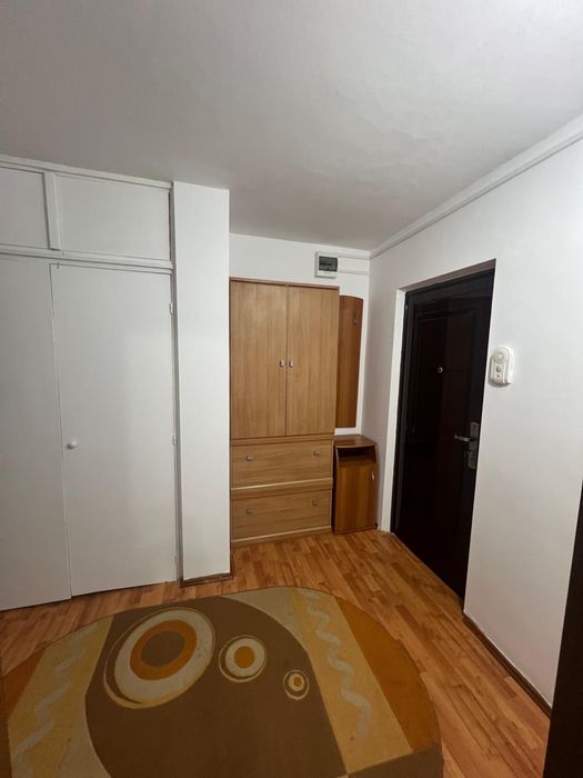 Cazare Târg de Craciun Craiova