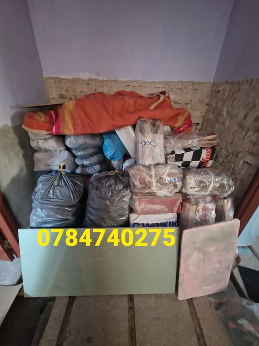 Transport moloz  debarasam caram moloz evacuam car moluz