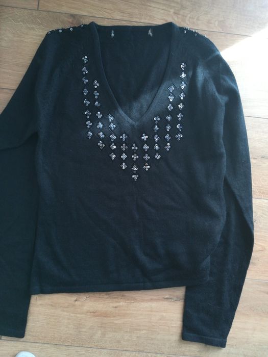 bluza dama noua fara etichete, mărimea 36/M