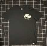 Tricou Nike airforce 1 marimea M