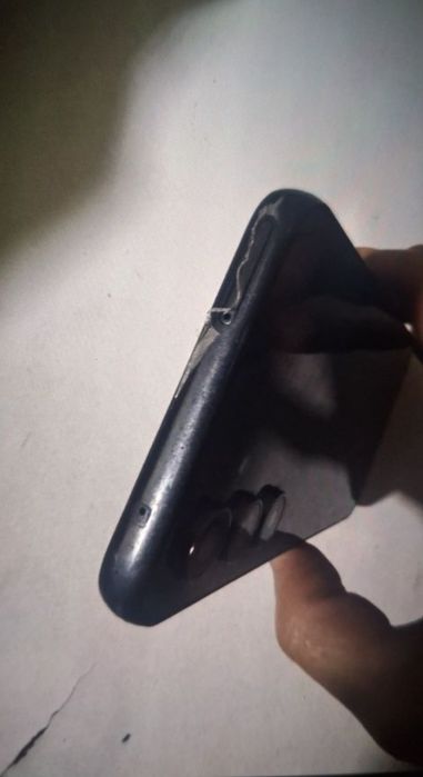 Samsung galaxy a 54 8.128 gb