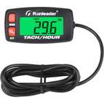 Tahometru digital motor barca atv