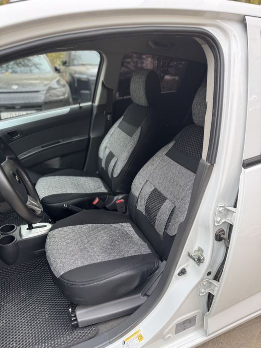 Spark 2021 a/t oq. Naqt va nasiya savdo