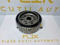 Grup Pinioane Overdrive cutie automata Aisin 8Viteze 8F35 Ford 2015+