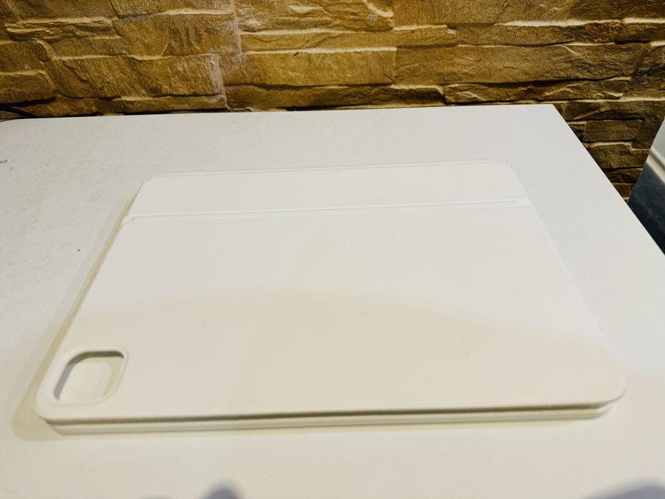 Baseus Клавиатура  за Ipad, Нова