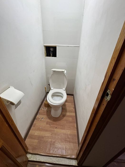 SERGELI 7 2 XONA 4 Xona qilingan Tozza RemonT Texniklari Bor Aloxida u