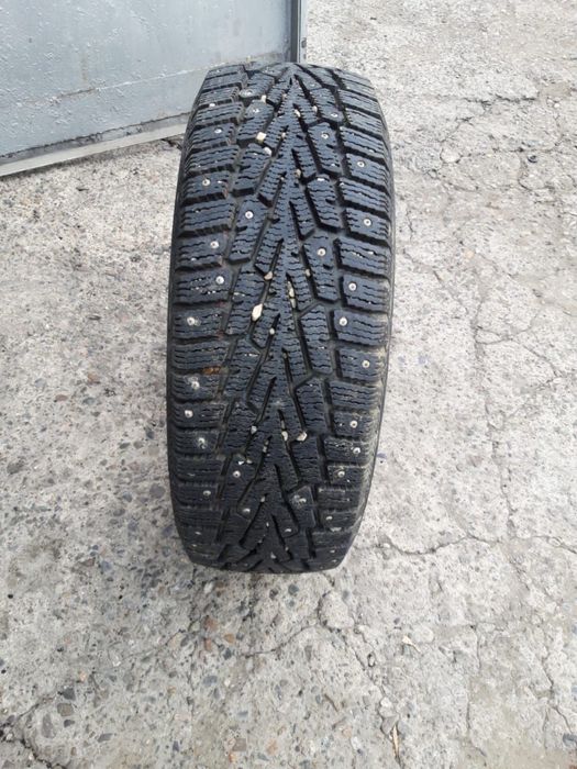 Баллоны Новые  в отличном состоянии