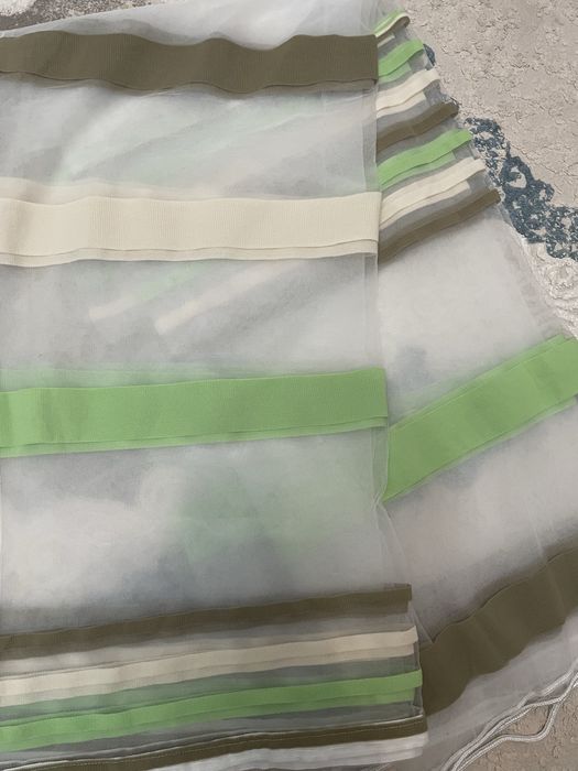 Шторы на кухню срочно 2000