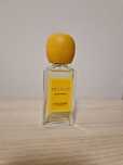 Apă de parfum L'Occitane Melilot