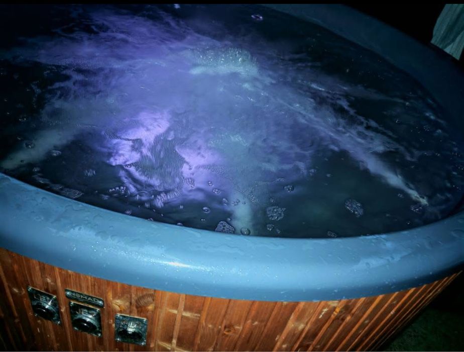 Vila deosebita între Poiana Brasov si centru orasului - confort etc