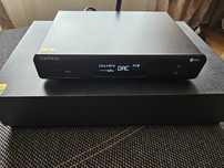 Dac Topping D90 MQA cu cip AKM