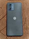 Продавам Motorola G54