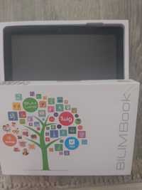 Продам планшет BilimBook Mini Android OS