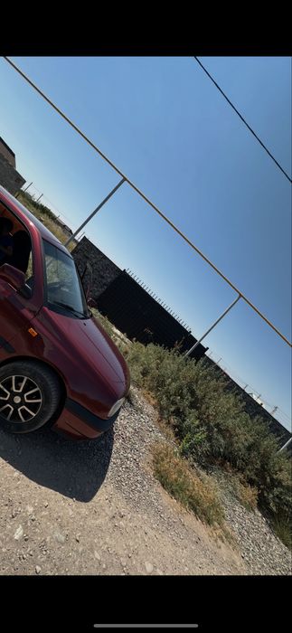 Продам участок в Чундже