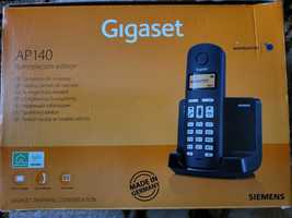 Telefon fix Dect Gigaset AP140 Romtelecom Edition