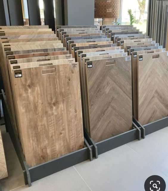 Ламинат СКЛАД ЛАМИНАТА Беcплатная Доставка