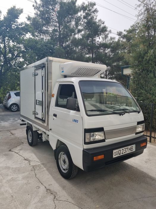 Продается или  в аренду